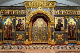 170. What does the Orthodox Church teach about the Afterlife? Part Three