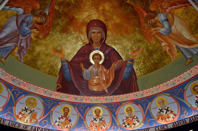 343-why-do-we-honor-the-mother-of-god-because-the-bible-says-so
