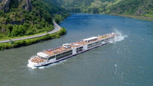 https://www.riversandoceancruises.com/vikingcruises/viking-river-cruises-schedules-and-itineraries.html